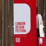 Londra Tasarım Festivali'nde Türkiye'yi ödüllü Açık Yapıt eseri temsil ediyor