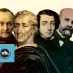 Fransız düşünürlerin gözünden sosyolojinin tarihsel yolculuğuna bakış