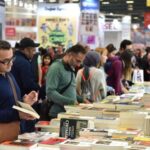 #BookTok Türkiye’nin ilk durağı TÜYAP İstanbul Kitap Fuarı