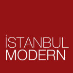 İstanbul Modern’de Müzeler Konuşuyor: Konuğumuz İtalya