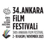 34. Ankara Film Festivali’nden çekilen film sayısı 5'e ulaştı