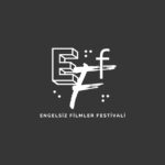 Engelsiz Filmler Festivali, “Ulusal Uzun Film Yarışması”ndaki filmler açıklandı