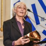 Institut français Çeviri Ödülü Siren İdemen’in oldu