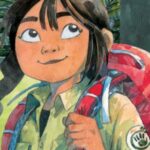 Dinozor Çocuk’tan vahşi yaşam koruyucusu Trang Nguyen’in gerçek hikâyesi