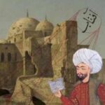 Bilimin tarihi başkentleri: “Bağdat ve Isfahan” | Burak Soyer