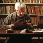 Cevdet Kudret Edebiyat Ödülleri'nin kazananı belli oldu