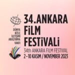 34. Ankara Film Festivali'nin Ulusal Uzun Film Yarışması’nda dikkat çeken değişiklik