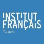 Institut français Çeviri Ödülü kısa listesi açıklandı