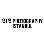 212 Photography Istanbul için geri sayım başladı