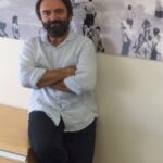 Fotoğrafçı Manuel Çıtak hayatını kaybetti