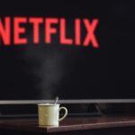 Netflix Türkiye ekim programı belli oldu