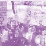“Cumhuriyetin 100. Yılında Kadın Hareketi Tarihini Yeniden Düşünmek” Sempozyumu 21 Ekim’de