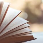 Edebiyat ve suskunluk | Anıl Yıldız
