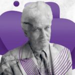 Jacques Derrida’nın yaşamına ve felsefesine yakından bakmak isteyenler için benzersiz bir kaynak