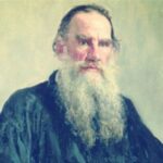 Tolstoy üzerine yazılmış en iyi 10 kitap | Aytekin Yılmaz 