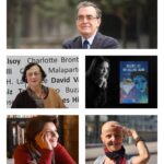 Antalya Edebiyat Günleri'nde ödüller açıklandı