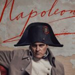 Napolyon’un olağanüstü savaş sahnelerinin perde arkası