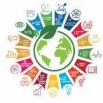 Dünyayı Okumak: Değişen Gezegende Sürdürülebilir Yaşam ve Dünyadaşlık Sempozyumu 25 Kasım'da