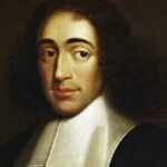 Alexandre Matheron'dan Spinoza'da Birey ve Topluluk