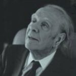 Borges’in peşinden adım adım Sicilya’ya | Burak Soyer