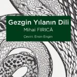 Romanyalı şair Mihai Firică’nın şiirleri Türkçe’de