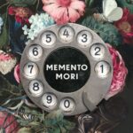 Muriel Spark'tan Memento Mori