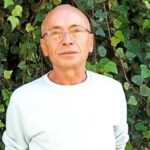 Mehmet Bilal Dede'nin son romanı Unutmadan raflarda