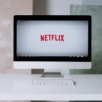 Kuralsızlık Kuraldır: Netflix Ve Kültür Değişimi raflarda