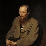 Dostoyevski, Din ve Tanrı | Nilüfer Kuzu