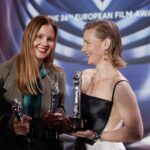 36. Avrupa Film Ödülleri sahiplerini buldu