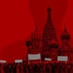 Gelecek Tarihtir - Rusya'da Totalitarizmin Geri Dönüşü raflarda