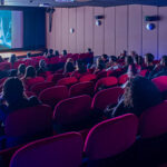 Pera Film'den Cinéma Vérité: Kameranın Hakikati programı
