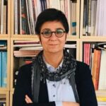 Nedret Gürcan Edebiyat Ödülü, Tezcan Karakuş Candan'a verildi