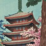 “İthaki Japon Edebiyatı Ajandası 2024” raflarda