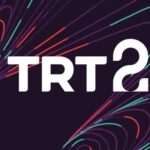 TRT 2’nin Ocak ayında yayınlayacağı filmler belli oldu