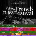 My French Film Festival 19 Ocak’ta başlıyor