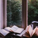 Edebiyat “haber” olursa | İhsan Kurt