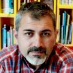 Mazlum Vesek ve “Semra” | Ahmet Zeki Yeşil