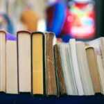 2023 yılında kişi başına kaç kitap düştü?