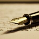 Edebiyatist Kristal Kalem Öykü Ödülü 2024 başvuruları başladı