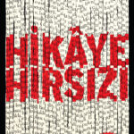 Stephen King'in şiddetle tavsiye ettiği roman 'Hikâye Hırsızı' Türkçede