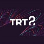 TRT 2’nin Şubat ayında yayınlayacağı filmler belli oldu