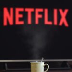 Netflix'ten Kore yapımları seçkisi