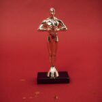 23 yıl sonra bir ilk: Oscar Ödülleri'ne yeni kategori eklendi
