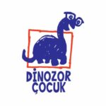 Dinozor Ailesi'nin şahane kitaplarıyla 2024'e merhaba | Hazal Özhan
