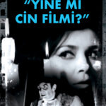 Türk sinemasında korku ve gerilim türü hakkında yapılmış kapsamlı bir araştırma