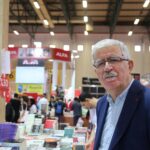“Kadıköy’oğlu” İstanbul’u nasıl buldu? | Metin Celâl