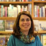 Çocuk edebiyatının ödüllü yazarlarından Gülsevin Kıral'dan yeni kitap: Ecmen Takımı