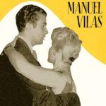 Manuel Vilas'ın Prix Femina ödüllü kitabı 