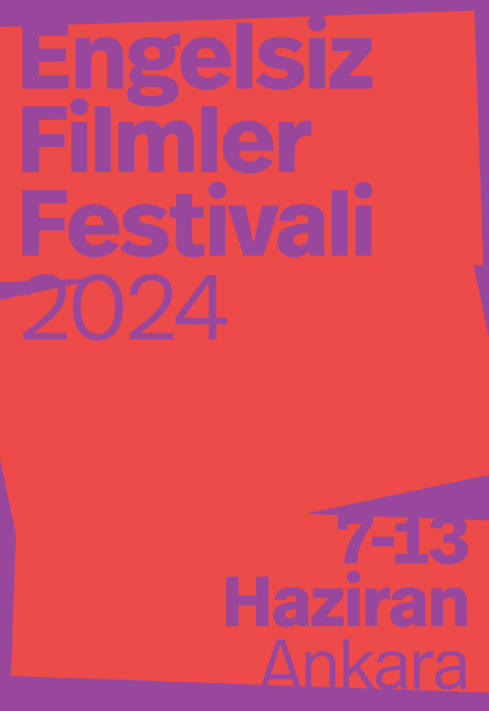 Engelsiz Filmler Festivali 
